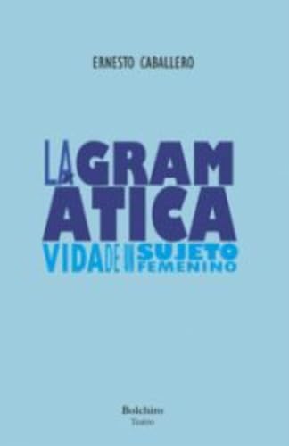 [9788416503568] La gramática