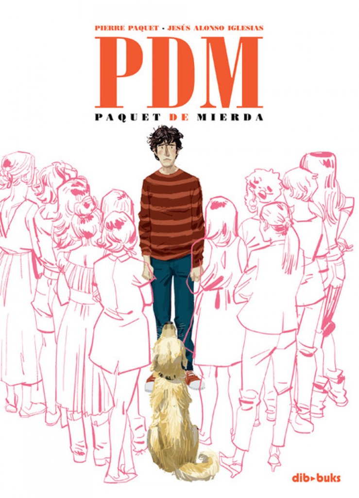[9788416507344] PDM