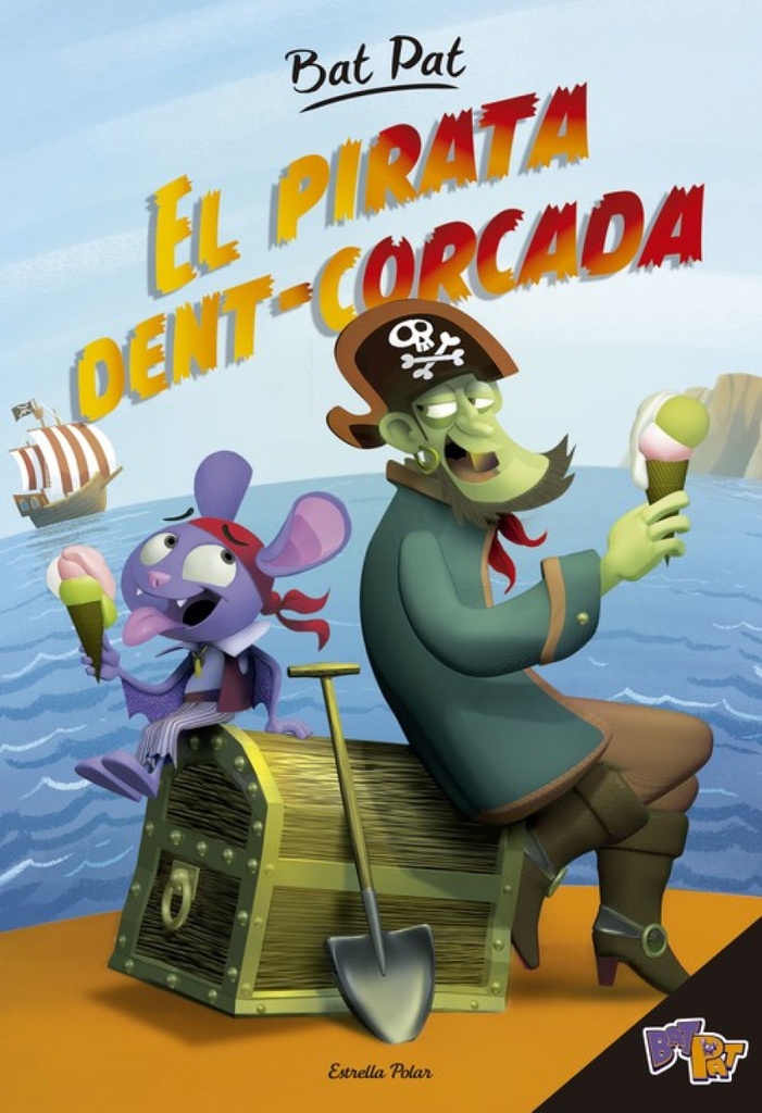 [9788416522798] El pirata dent-corcada