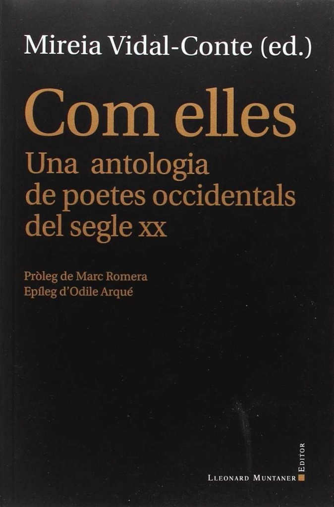 [9788416554515] COM ELLES