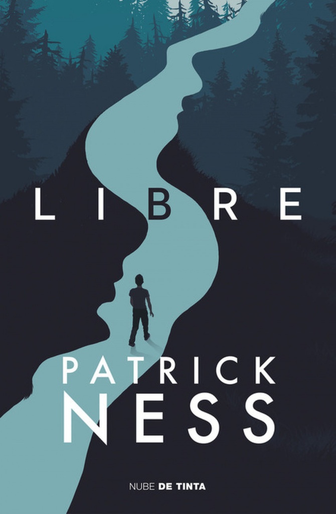 [9788416588428] LIBRE