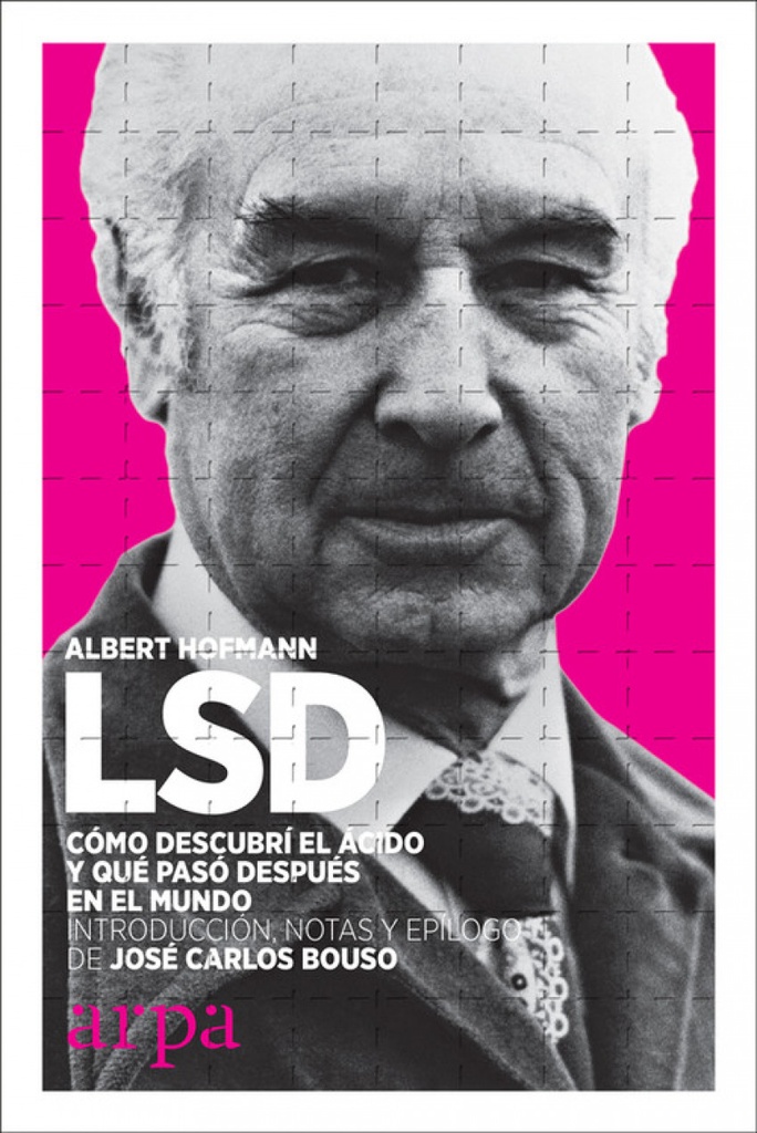 [9788416601707] LSD
