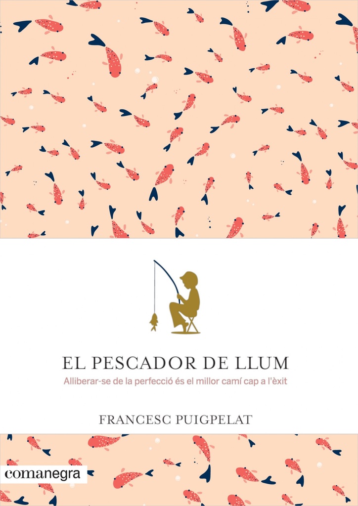 [9788416605071] El pescador de Llum