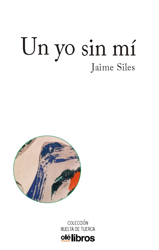 [9788416646449] Un yo sin mí