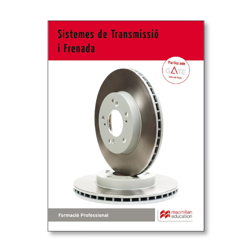 [9788416653935] SISTEMES TRANSMISSIO I FRENADA