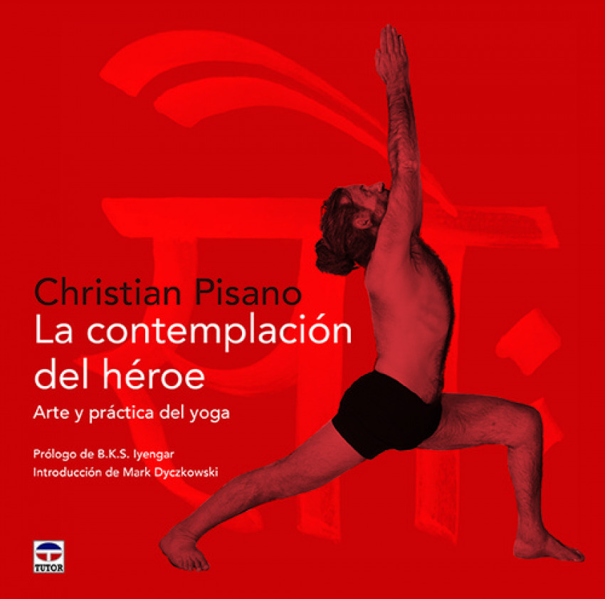 [9788416676385] LA CONTEMOLACIÓN DEL HÉROE