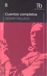 [9789500396219] Cuentos com.CVallejo