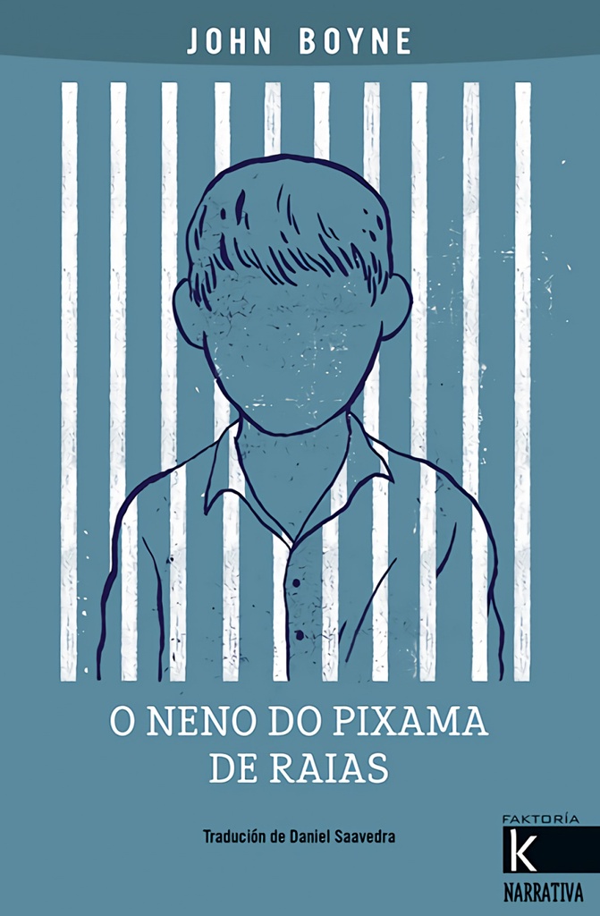 [9788416721375] O NENO DO PIXAMA DE RAIAS