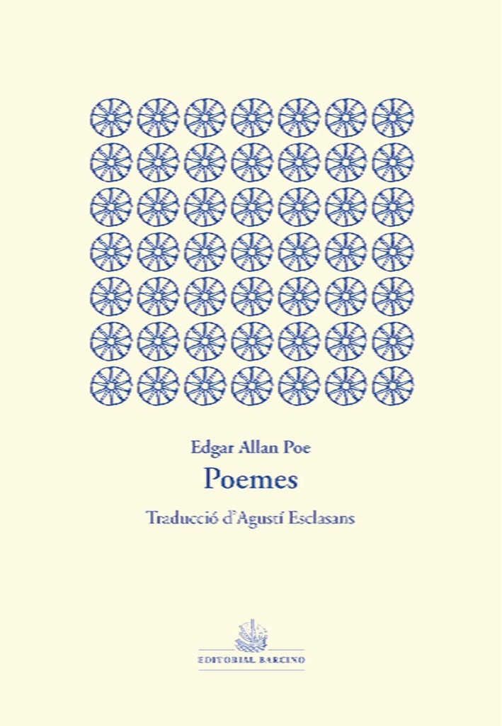 [9788416726103] Poemes