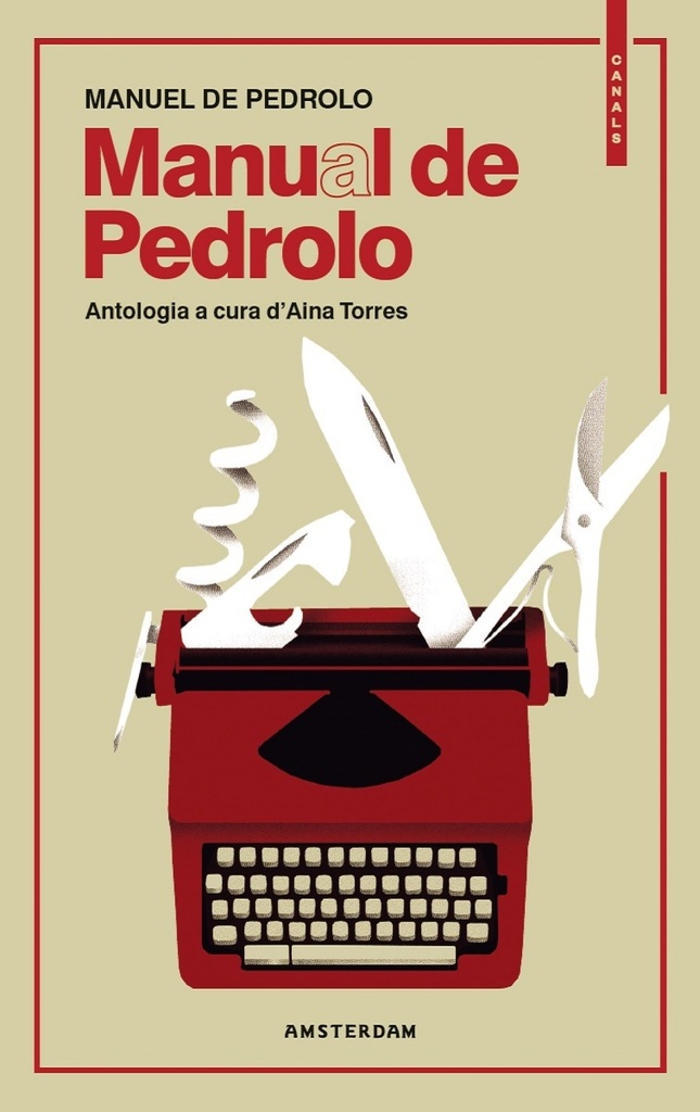 [9788416743698] MANUAL DE PEDROLO