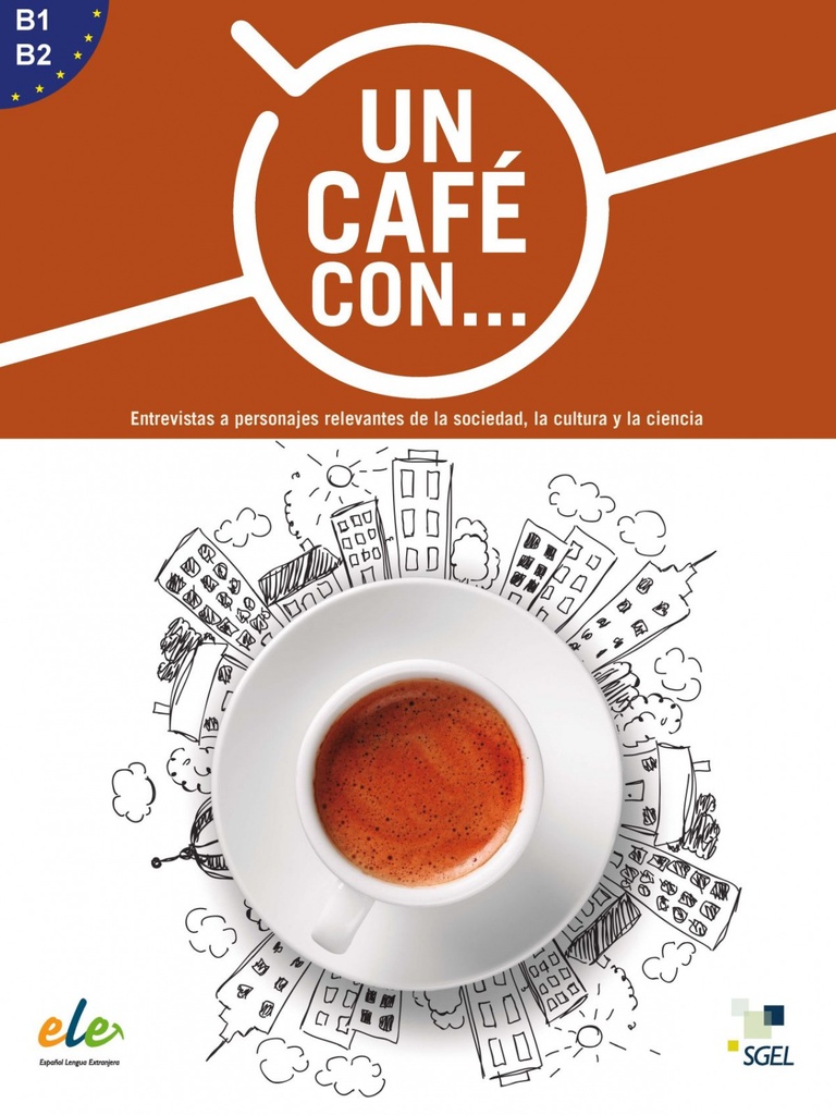 [9788416782000] UN CAFE CON ...