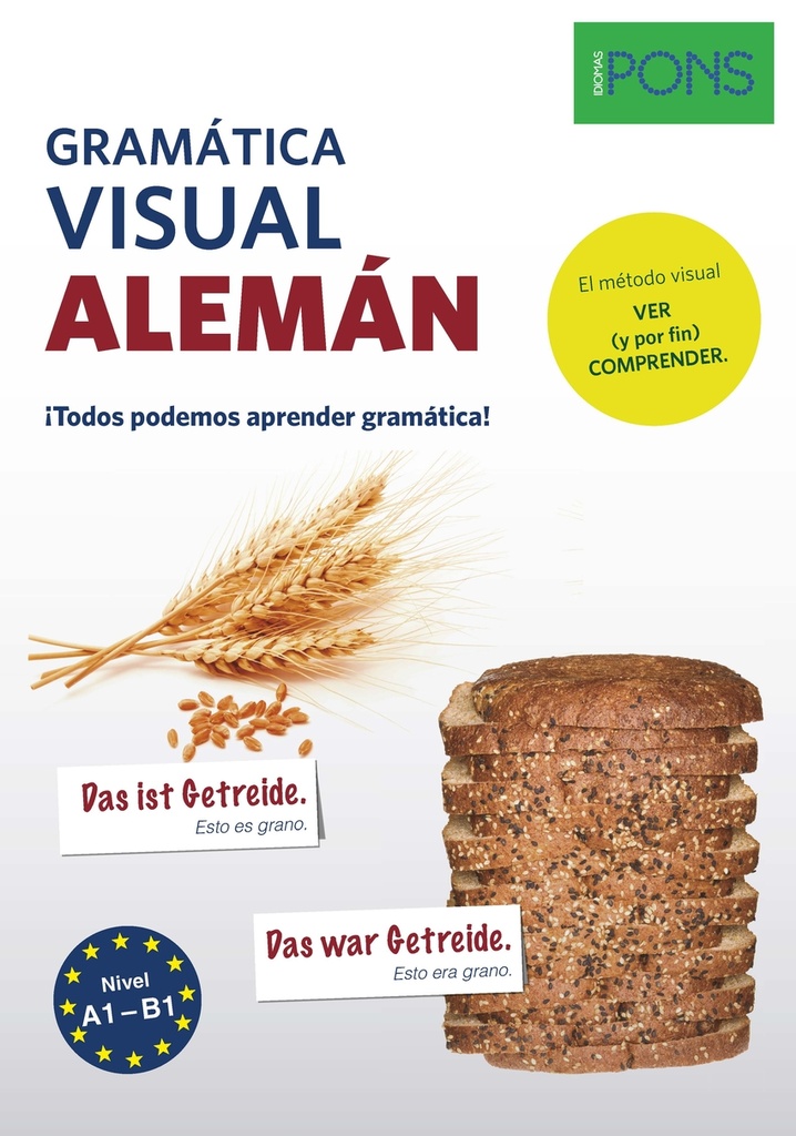 [9788416782659] Gramática visual alemán