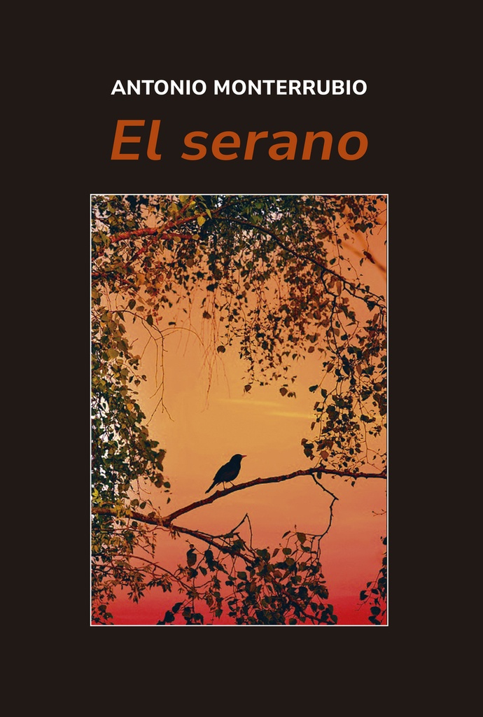 [9788416822652] El serano