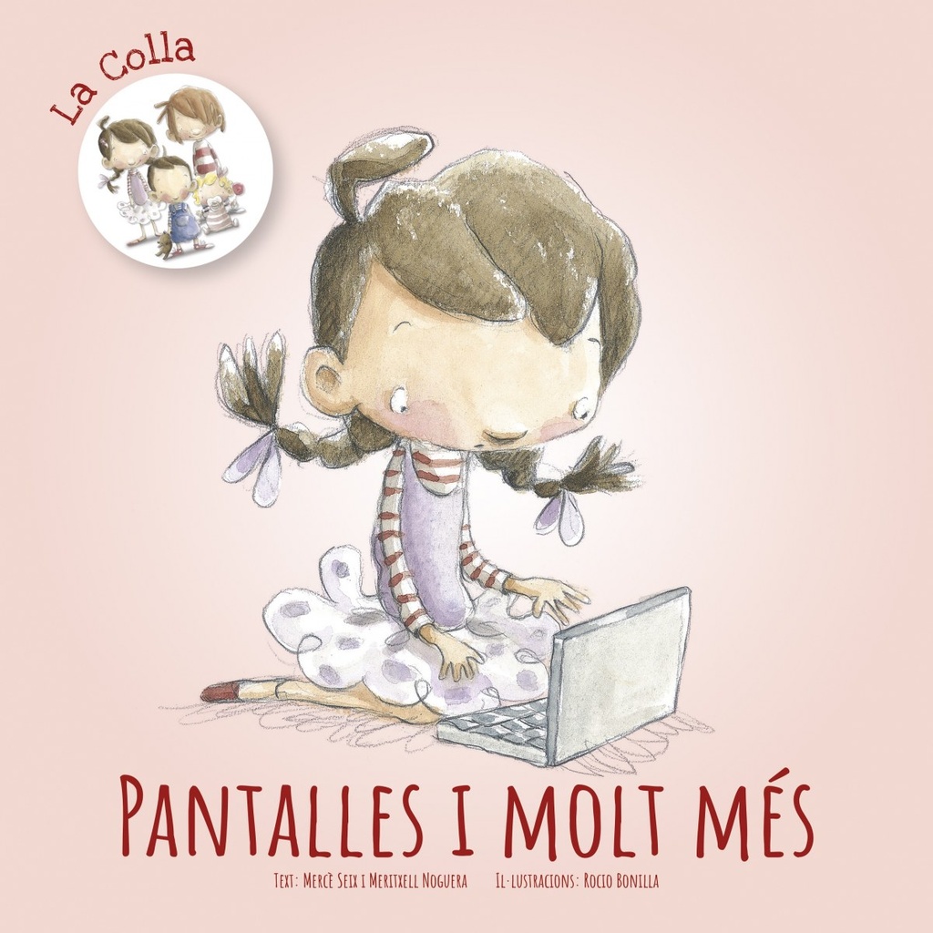 [9788416844821] PANTALLES I MOLT MES