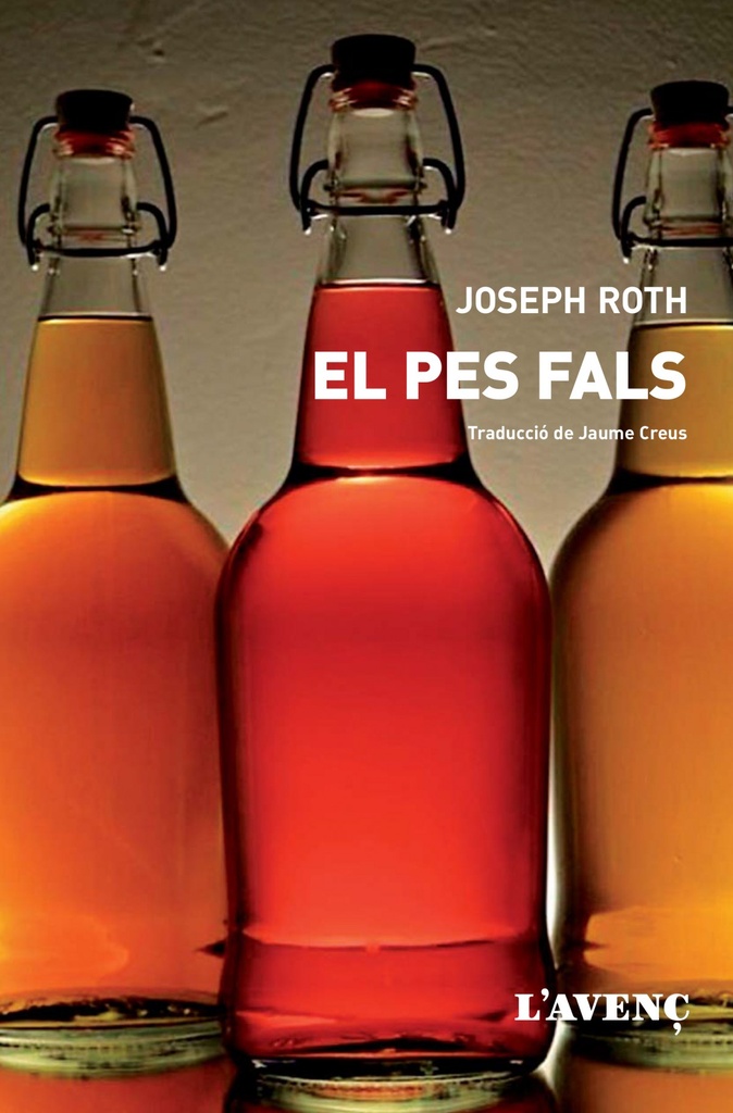 [9788416853007] El pes fals
