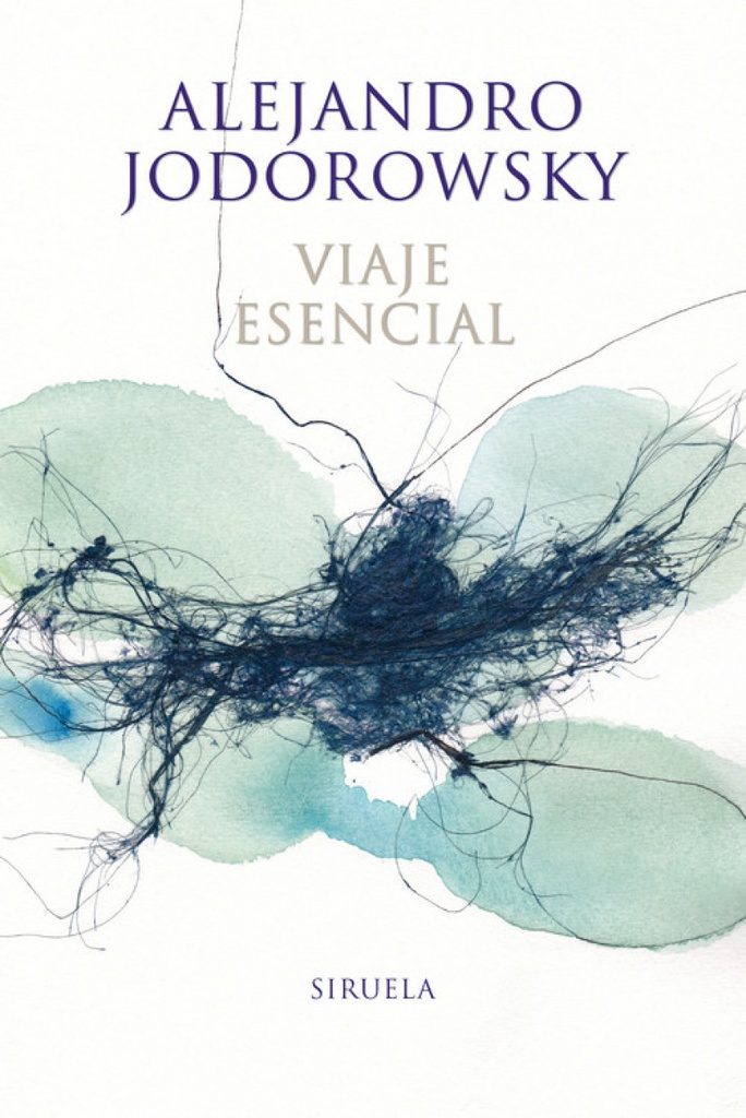 [9788416854042] VIAJE ESENCIAL