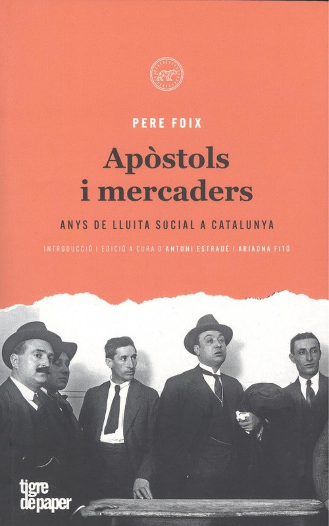 [9788416855551] APÒSTOLS I MERCADERS