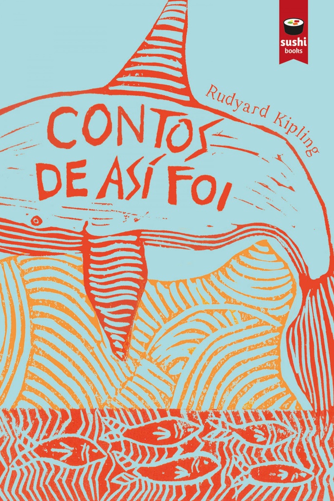 [9788416884407] Contos de así foi