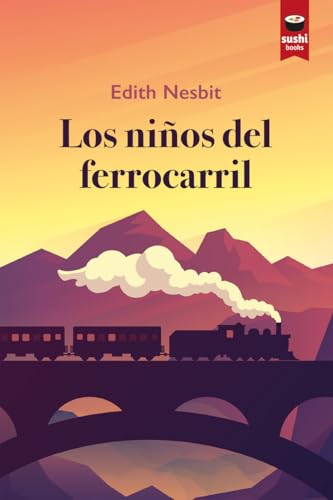 [9788416884957] Los niños del ferrocarril