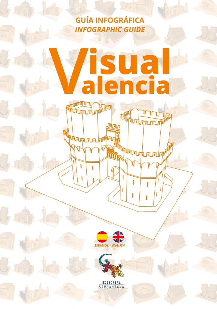 [9788416900213] VISUAL VALENCIA