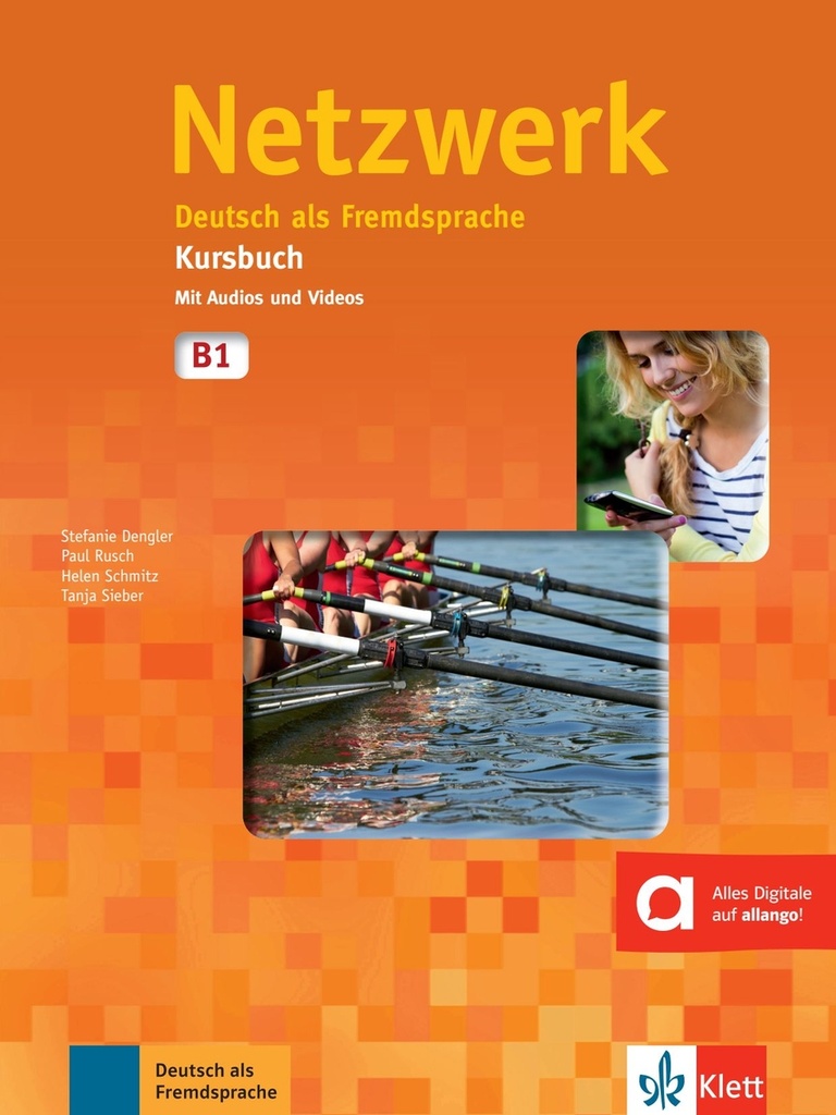 Netzwerk B1