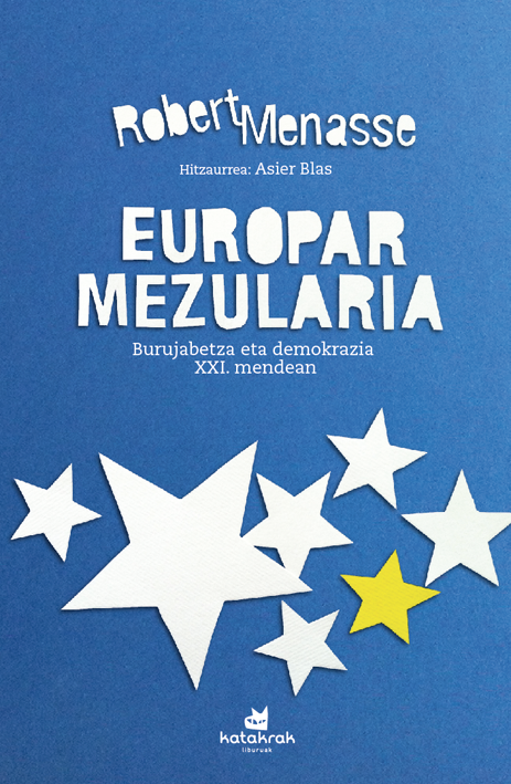 [9788416946075] Europar Mezularia