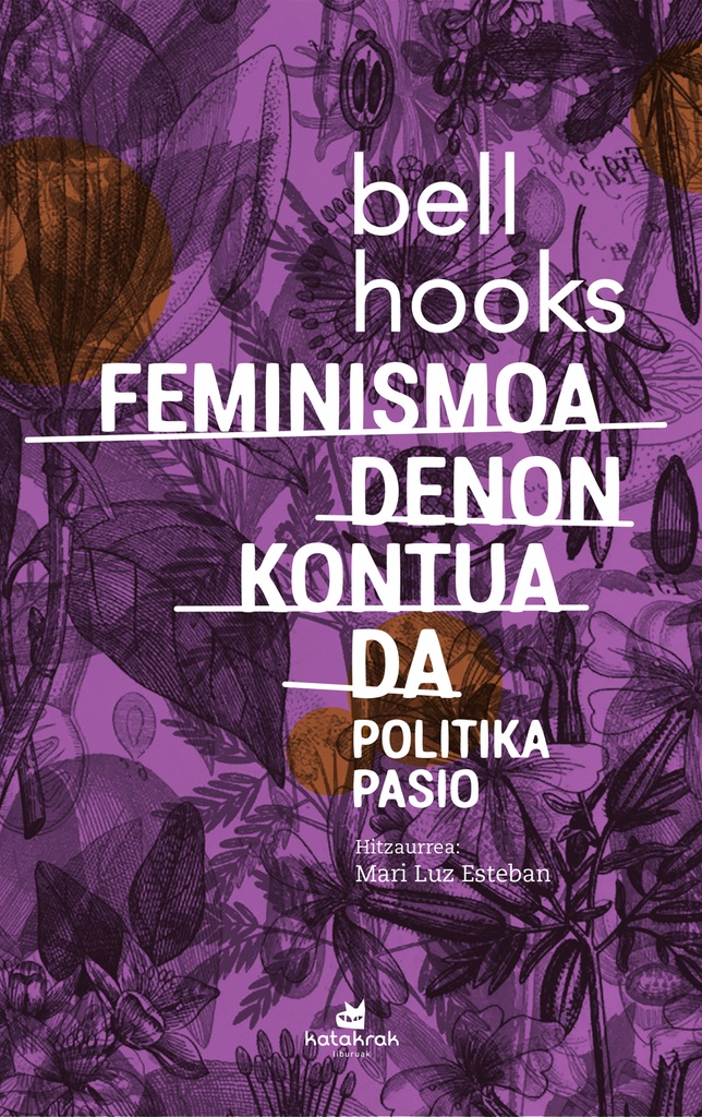 [9788416946211] Feminismoa denon kontua da