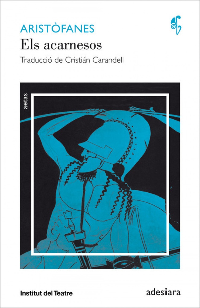 [9788416948086] ELS ACARNESOS