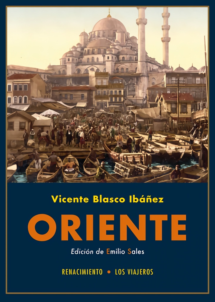 [9788416981069] Oriente