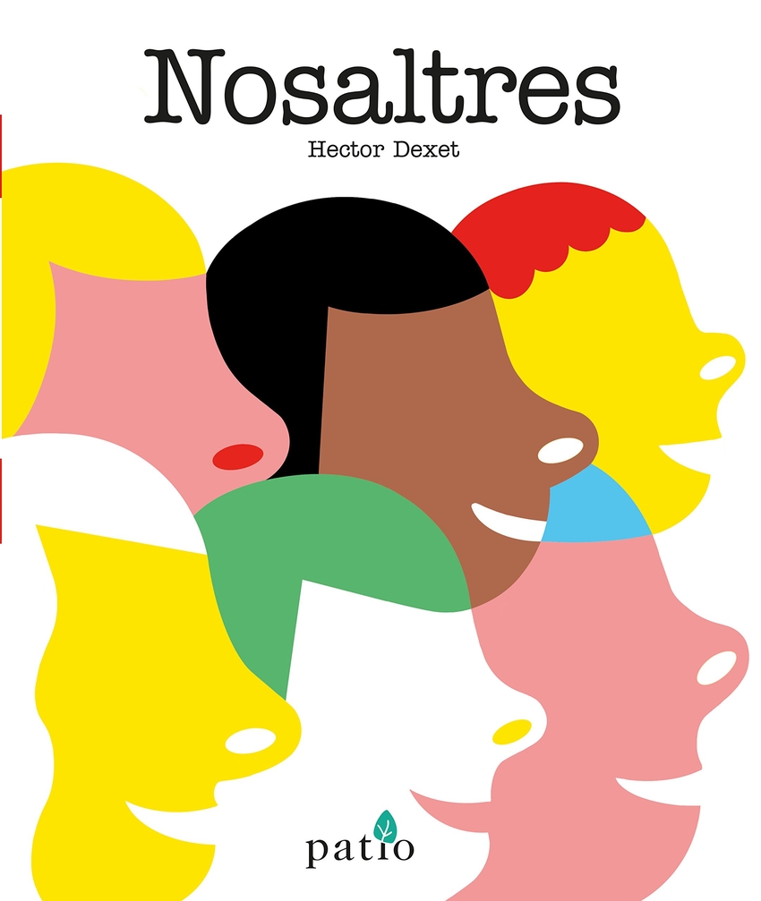 [9788417002442] Nosaltres