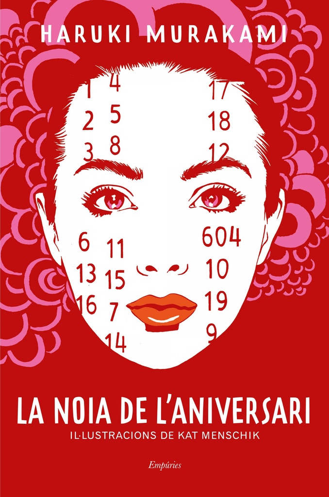 [9788417016500] LA NOIA DE L'ANIVERSARI