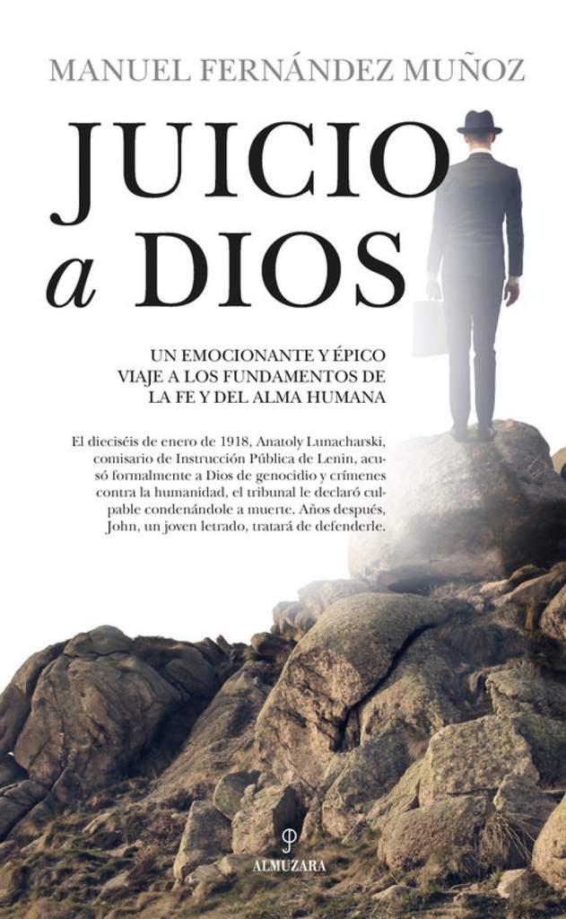 [9788417044572] JUICIO A DIOS