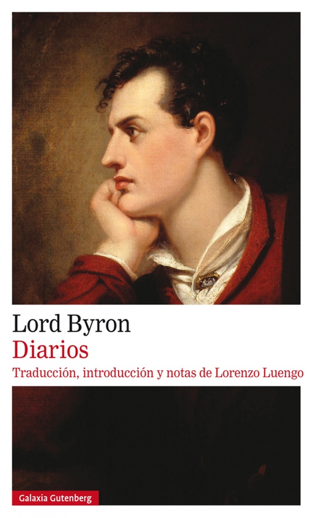 [9788417088811] DIARIOS
