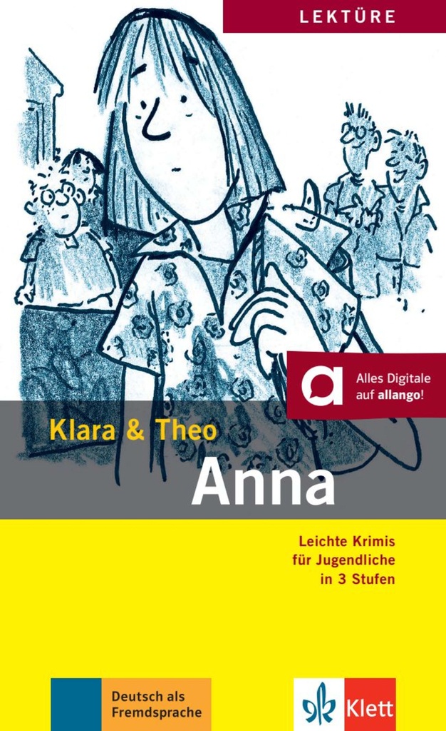 [9783126064323] Anna+cd Lekt3