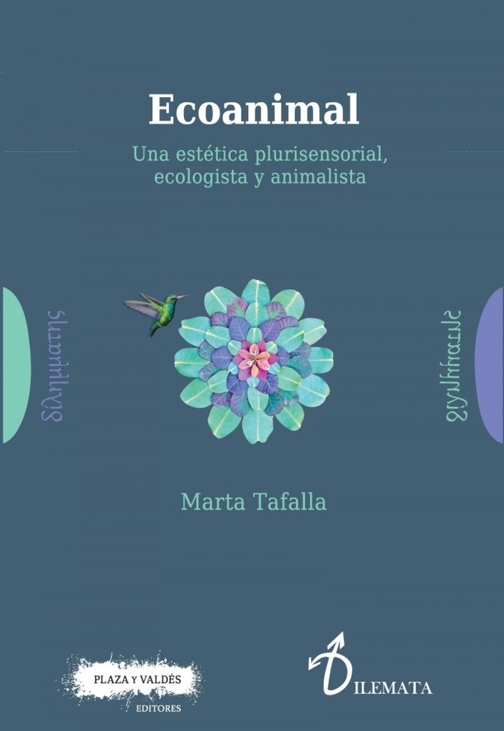 [9788417121204] ECOANIMAL