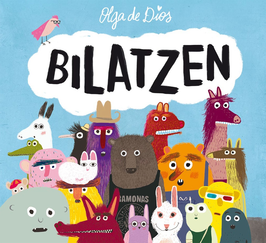 [9788417123154] (eus).bilatzen