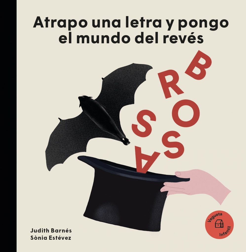 [9788417137540] Joan Brossa