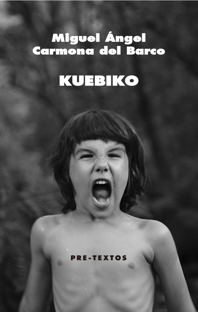 [9788417143282] KUEBIKO