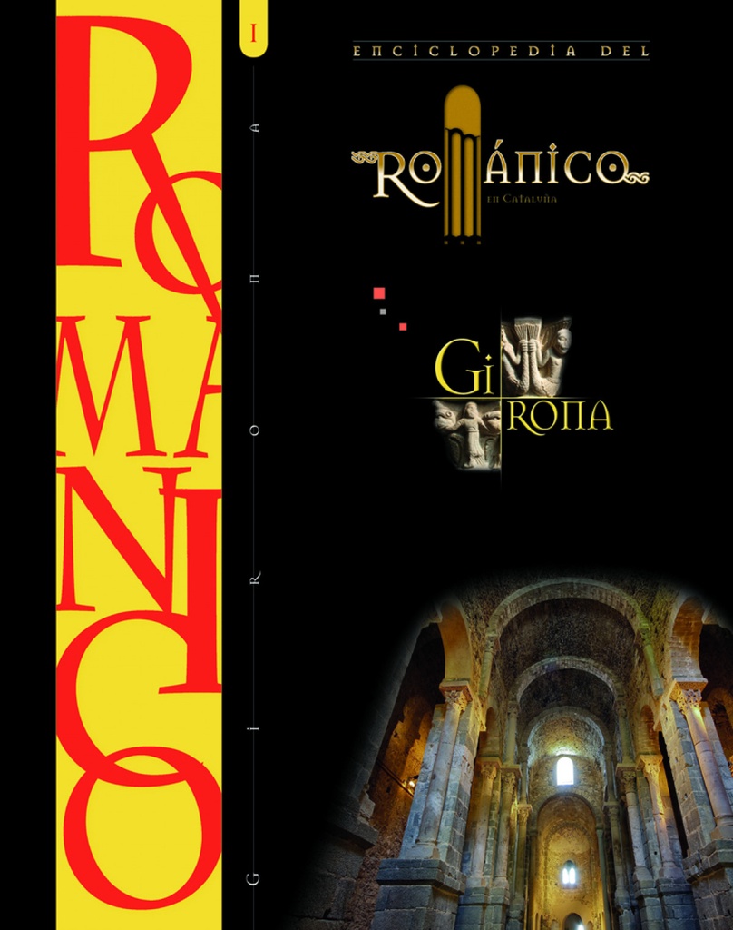 [9788417158484] GIRONA I