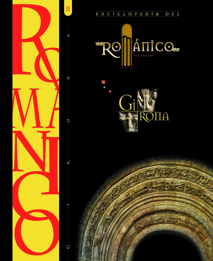 [9788417158491] GIRONA II
