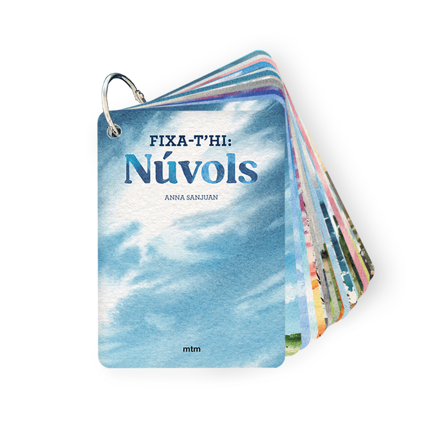 [9788417165840] Fixa-t'hi: núvols