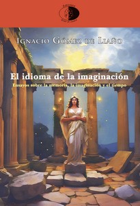 [9788417231521] El idioma de la imaginación