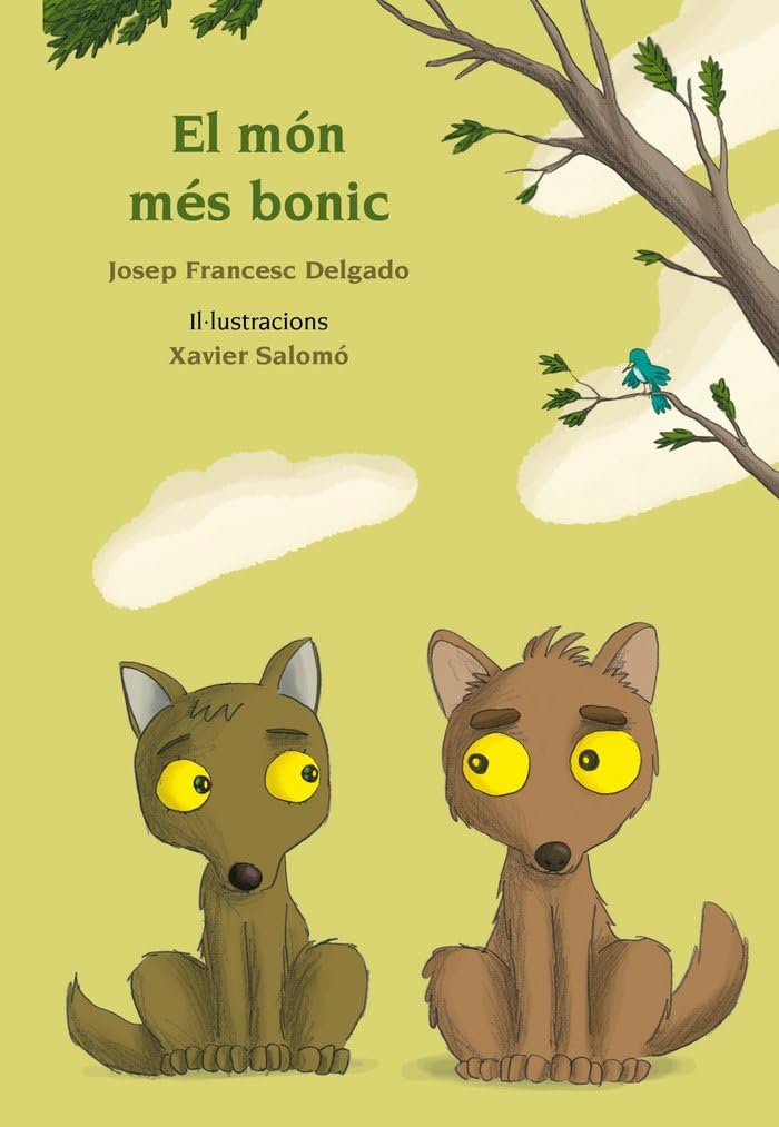 [9788417250065] El món més bonic