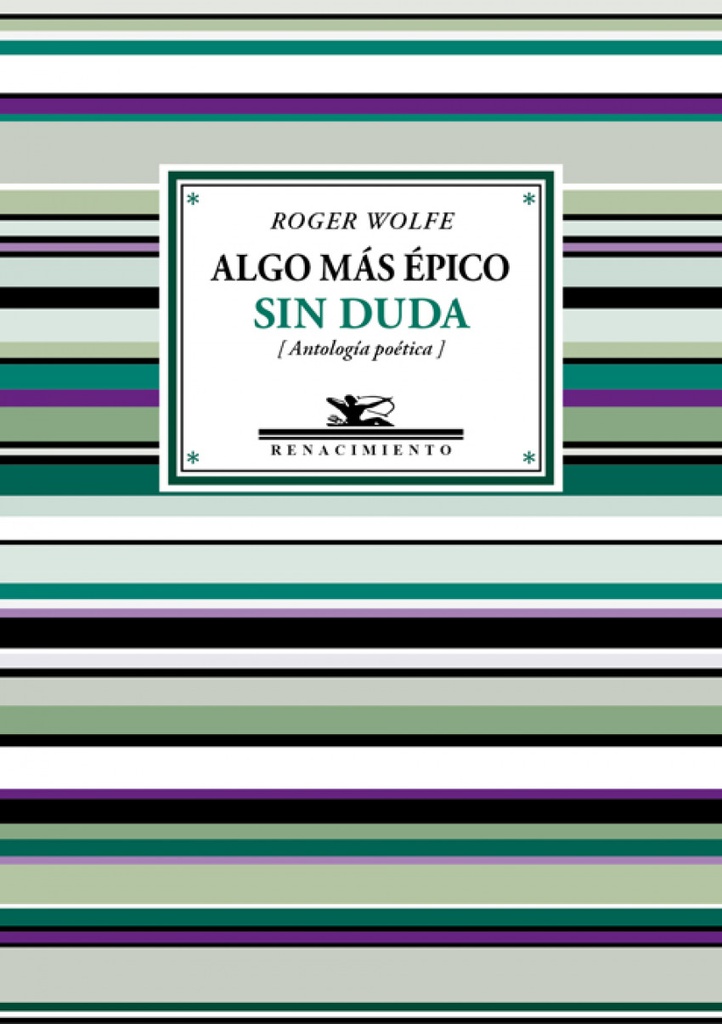 [9788417266110] ALGO MÁS ÉPICO SIN DUDA