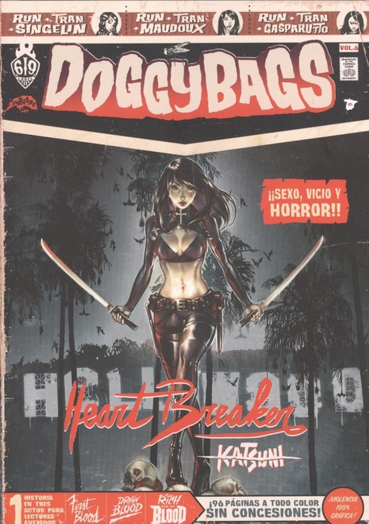 [9788417294212] DOGGY BAGS 6