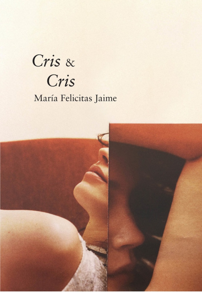 CRIS &amp;CRIS