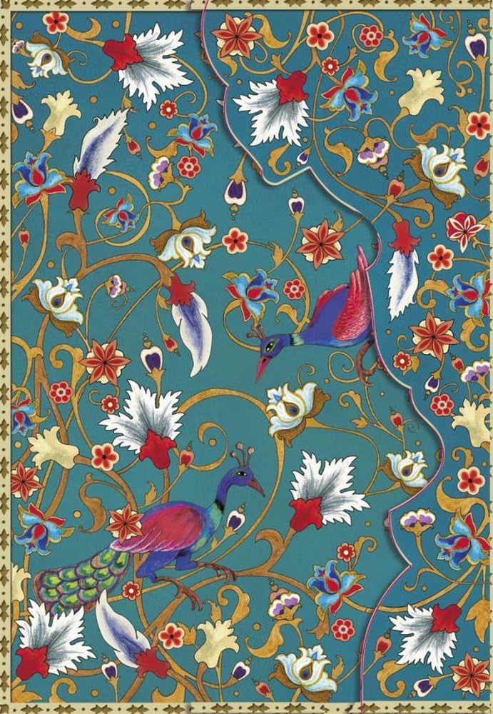 [9788417350598] TAPISSERIE (1)