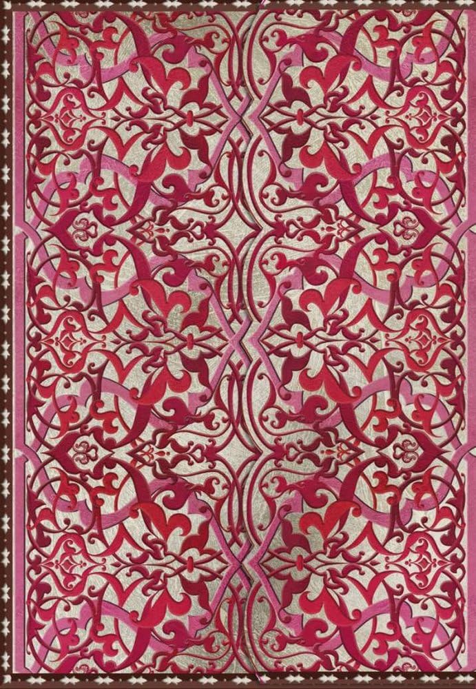 TAPISSERIE (2)