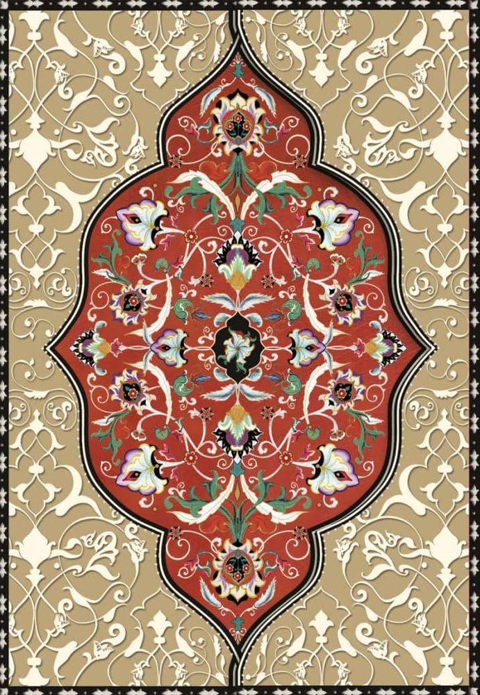 [9788417350611] TAPISSERIE (3)