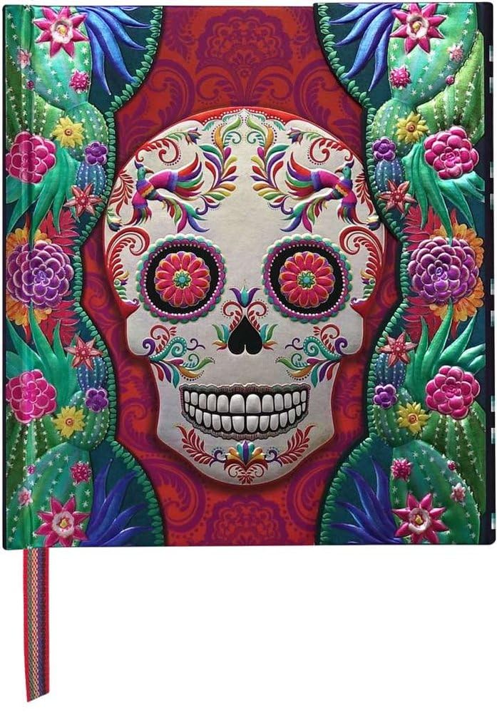 [9788417350888] ARTE MEXICANO 2